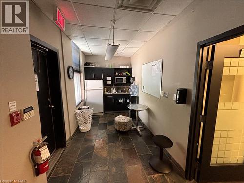 14 Duke Street, Hamilton, ON 