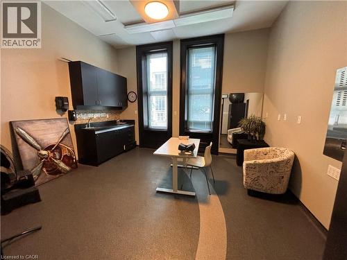 14 Duke Street, Hamilton, ON 