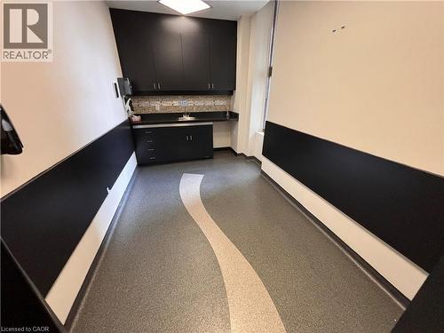 14 Duke Street, Hamilton, ON 