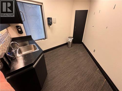 14 Duke Street, Hamilton, ON 