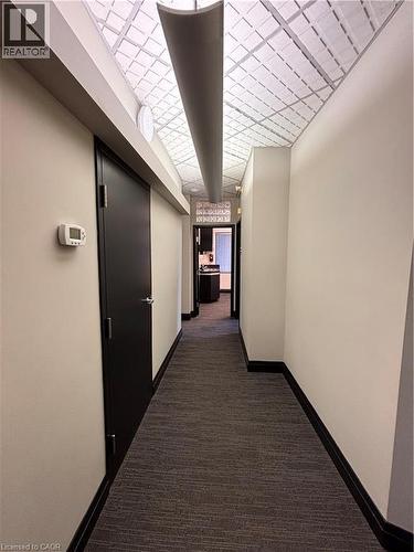 14 Duke Street, Hamilton, ON 