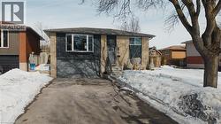 362 ROSELAWN Place  Waterloo, ON N2L 5P1