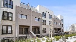 310 - 349 WHEAT BOOM DRIVE  Oakville, ON L6H 7X5