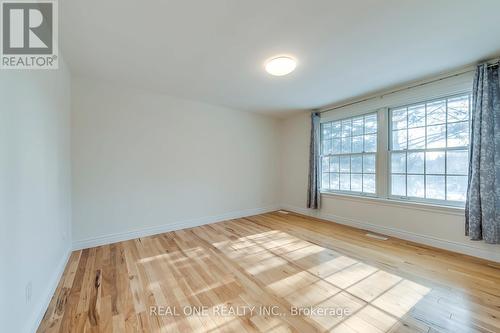 Upper Level Bedroom 2 - 1585 Crombie Road, Mississauga, ON - Indoor Photo Showing Other Room