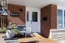 2001 Silverberry Crescent, Mississauga, ON  - Outdoor With Exterior 