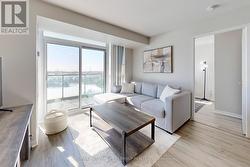 1007 - 4900 GLEN ERIN DRIVE  Mississauga, ON L5M 7S2