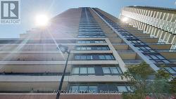 1103 - 2212 LAKE SHORE BOULEVARD W  Toronto, ON M8V 0C2