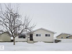 7604 DELWOOD RD NW  Edmonton, AB T5C 3B1