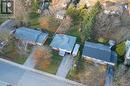 130 Franklyn Street, Shelburne, ON  - Outdoor With View 