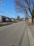 Bellamy Neighborhood. Quiet/Safe Street - 