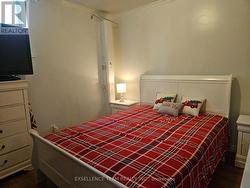 Bedroom #2 - 