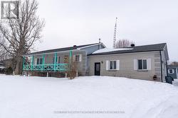16501 MYERS ROAD  South Stormont, ON K0C 1R0
