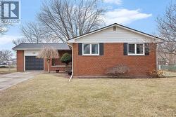 114 MAIN STREET South  Amherstburg, ON N9V 2L3