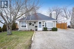 1311 Clovelly DRIVE  Kingsville, ON N9Y 2P3