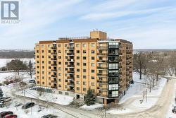 211 - 120 BARRETT COURT  Kingston (Kingston East (Incl Barret Crt)), ON K7L 5H6