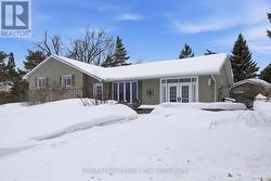 357190 THE BLUE MOUNTAIN MEAFORD TOWNLINE  Meaford, ON N0H 2P0