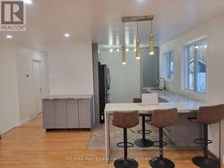 308 PAISLEY ROAD  Guelph (Junction/Onward Willow), ON N1H 2P9