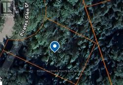 LOT 18 PIRATES GLEN DRIVE  Trent Lakes, ON K0M 1A0