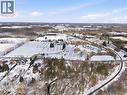 383 Parkside Drive, Hamilton, ON 