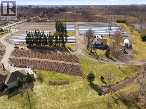 383 Parkside Drive, Hamilton, ON 