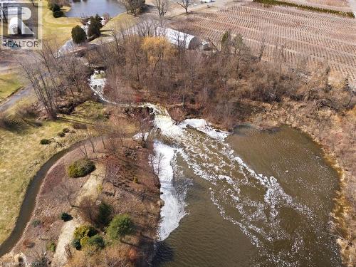 383 Parkside Drive, Hamilton, ON 