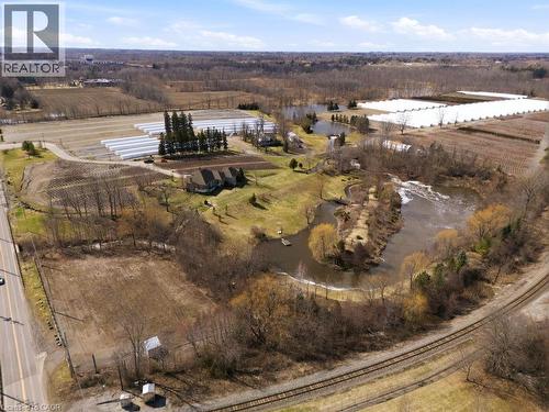 383 Parkside Drive, Hamilton, ON 