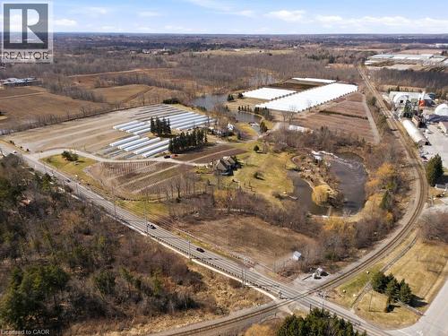 383 Parkside Drive, Hamilton, ON 