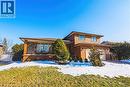 53 Glover Road, Hamilton, ON  - Outdoor 