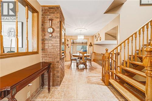 53 Glover Road, Hamilton, ON - Indoor Photo Showing Other Room
