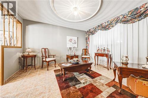 53 Glover Road, Hamilton, ON - Indoor