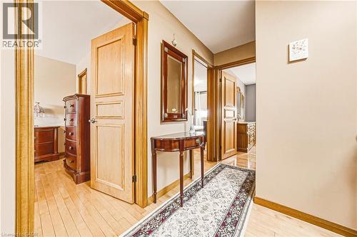 53 Glover Road, Hamilton, ON - Indoor Photo Showing Other Room