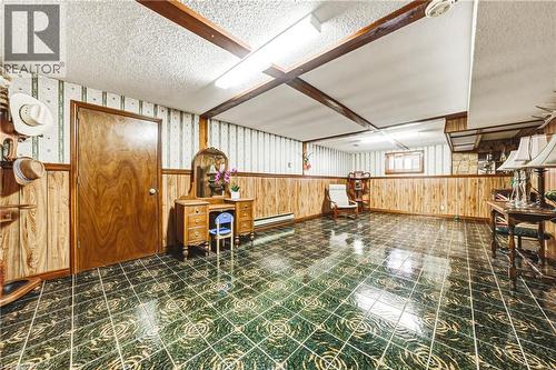 53 Glover Road, Hamilton, ON -  Photo Showing Other Room