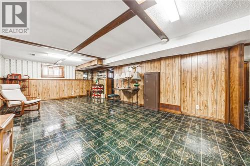 53 Glover Road, Hamilton, ON - Indoor Photo Showing Other Room
