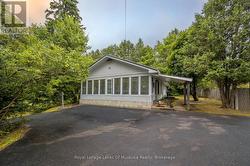 574 RAVENSCLIFFE ROAD  Huntsville (Chaffey), ON P1H 1N5