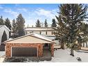 823 Richards Cr Nw, Edmonton, AB  - Outdoor 