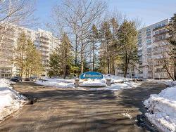 208 30 Brookdale Crescent Crescent  Dartmouth, NS B3A 4T7