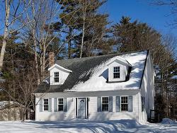 1421 Princess Crescent  Coldbrook, NS B4R 1B2