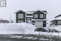 20 Alma Avenue  Paradise, NL A1L 1G4