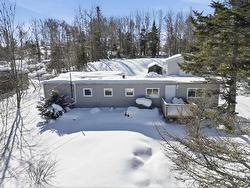 8252 Highway 1  Ardoise, NS B0N 1L0