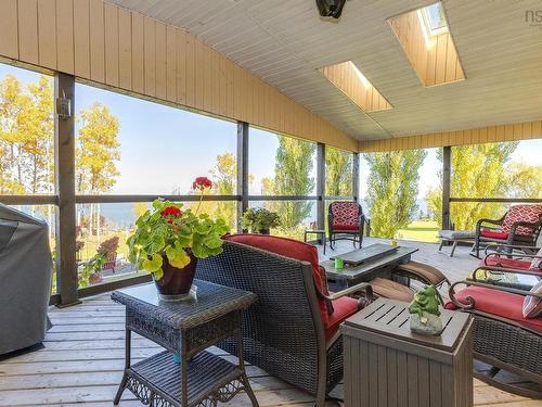151 Appalosa Trail, Bayhead, NS 