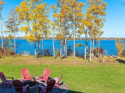 151 Appalosa Trail, Bayhead, NS 