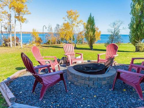 151 Appalosa Trail, Bayhead, NS 