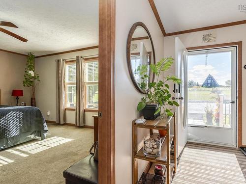 151 Appalosa Trail, Bayhead, NS 