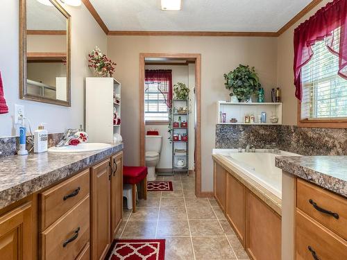 151 Appalosa Trail, Bayhead, NS 