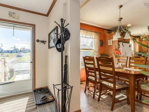151 Appalosa Trail, Bayhead, NS 