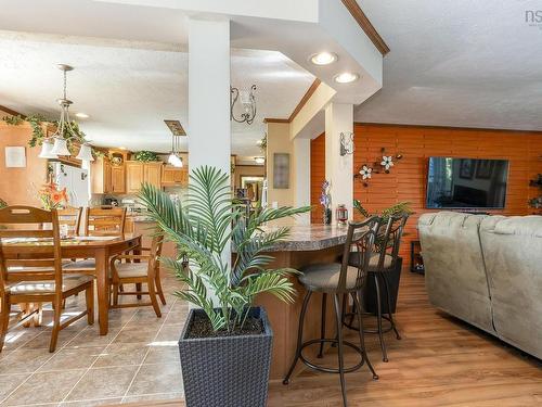 151 Appalosa Trail, Bayhead, NS 