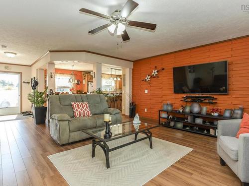 151 Appalosa Trail, Bayhead, NS 