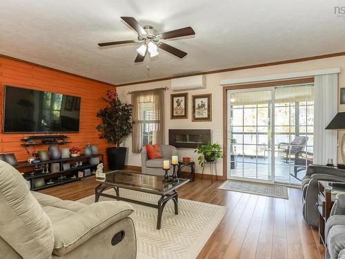 151 Appalosa Trail, Bayhead, NS 