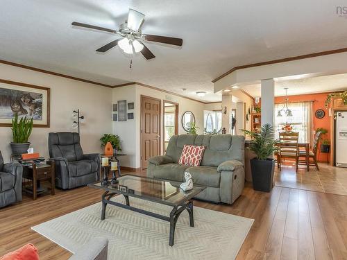 151 Appalosa Trail, Bayhead, NS 