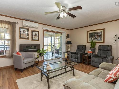 151 Appalosa Trail, Bayhead, NS 